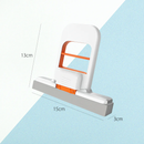 UltraMop™ – A Revolução da Limpeza Rápida e Higiênica para sua Casa