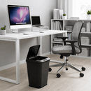 Lixeira Inteligente HomeLux Premium 16L [Compre 1 & Leve 2]