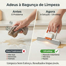 UltraMop™ – A Revolução da Limpeza Rápida e Higiênica para sua Casa