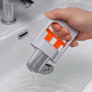 UltraMop™ – A Revolução da Limpeza Rápida e Higiênica para sua Casa
