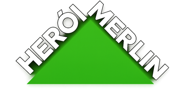 Herói Merlin