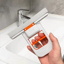 UltraMop™ – A Revolução da Limpeza Rápida e Higiênica para sua Casa